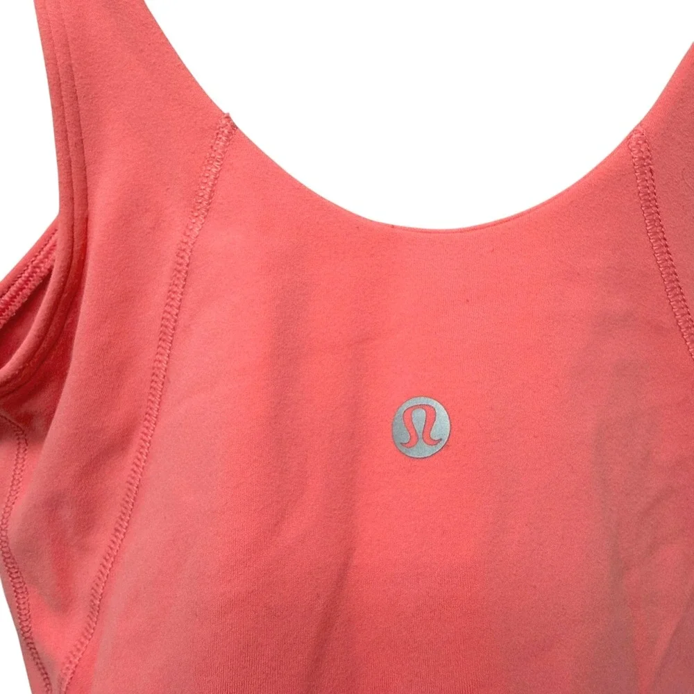 lululemon athletica lululemon align